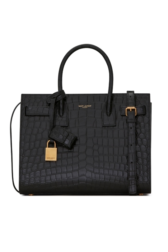 Women's Bags